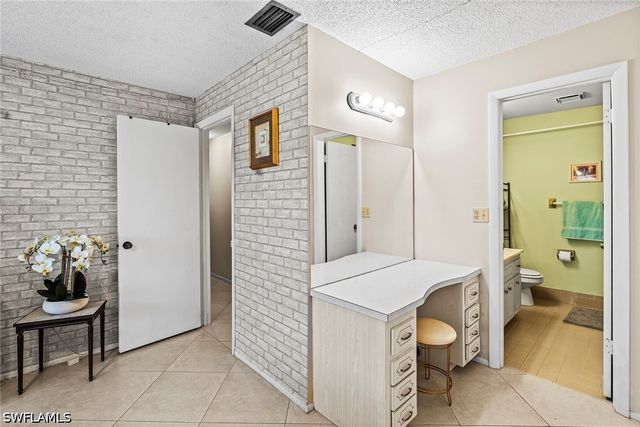 131 Teryl RD C3, Naples, FL 34112