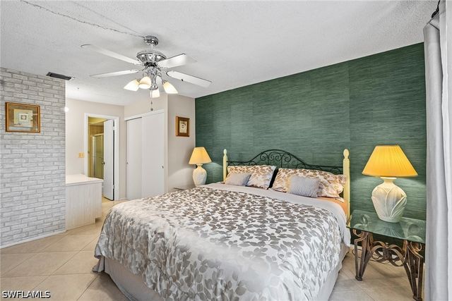 131 Teryl RD C3, Naples, FL 34112