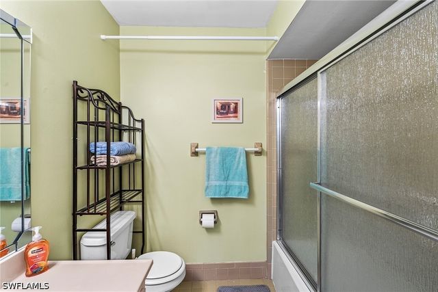 131 Teryl RD C3, Naples, FL 34112