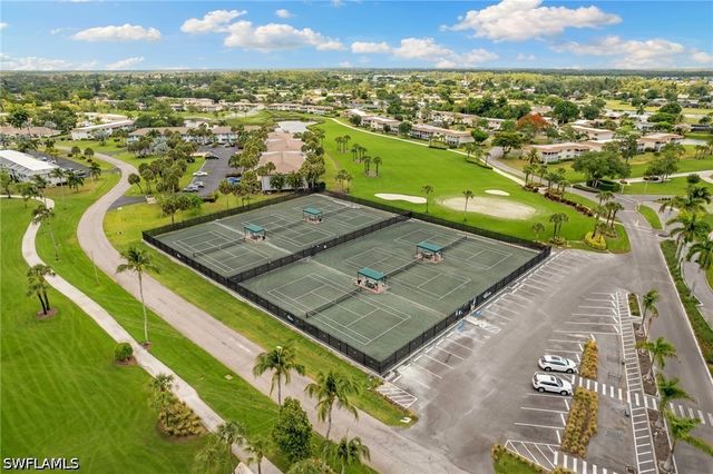 131 Teryl RD C3, Naples, FL 34112