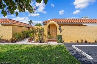 131 Teryl RD C3, Naples, FL 34112