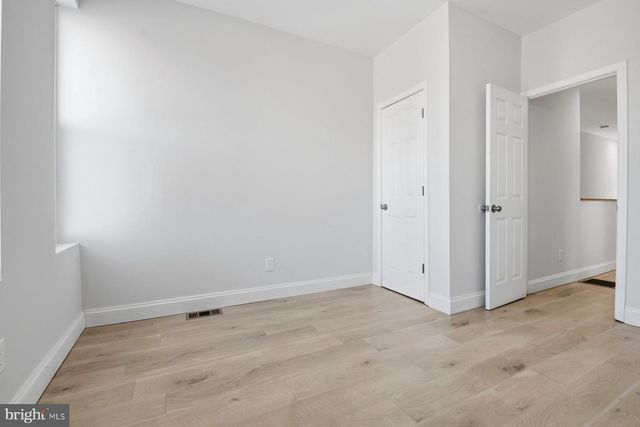 1229 W SARATOGA ST, Baltimore, MD 21223