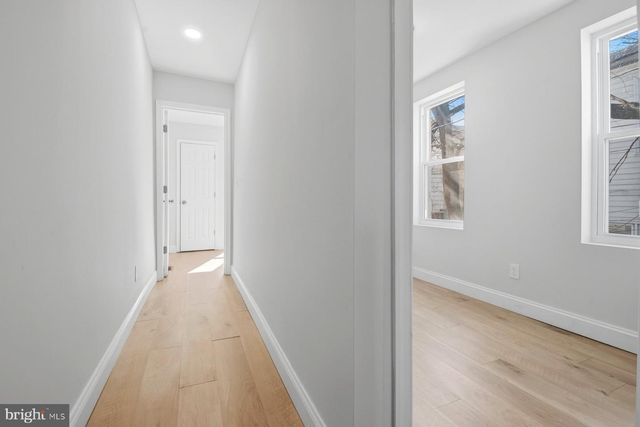 1229 W SARATOGA ST, Baltimore, MD 21223