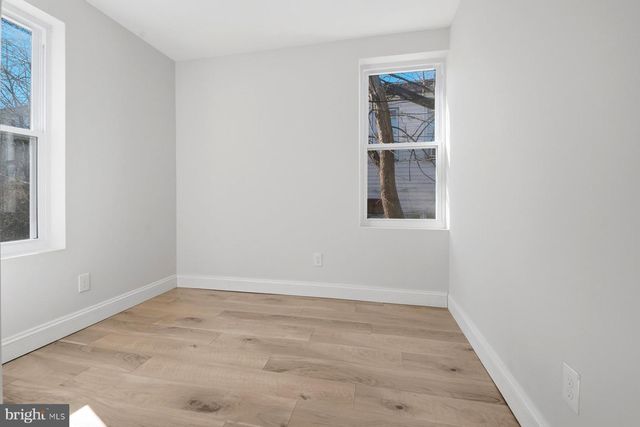 1229 W SARATOGA ST, Baltimore, MD 21223