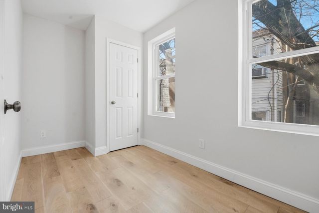 1229 W SARATOGA ST, Baltimore, MD 21223