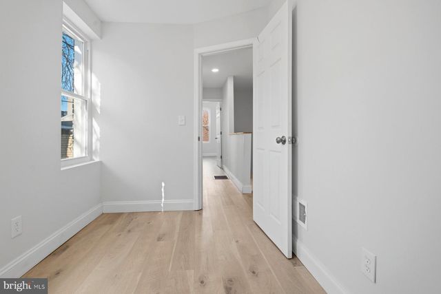 1229 W SARATOGA ST, Baltimore, MD 21223