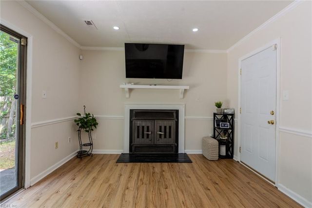 14309 Penrith LN, Newport News, VA 23602