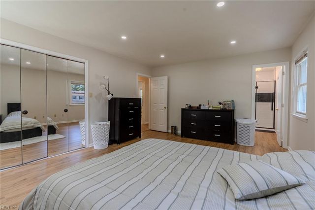 14309 Penrith LN, Newport News, VA 23602