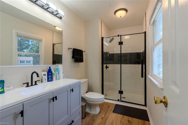 14309 Penrith LN, Newport News, VA 23602