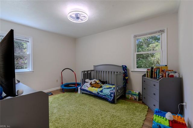 14309 Penrith LN, Newport News, VA 23602