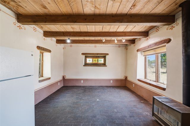 3086 Agua Fria, Santa Fe, NM 87507