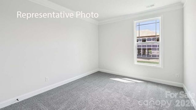 3054 Eclipse Court, Indian Trail, NC 28079