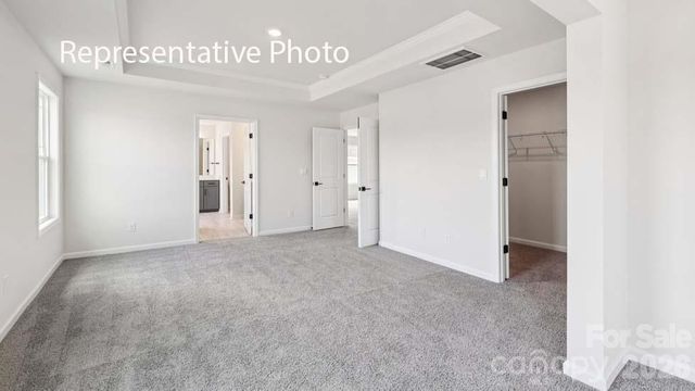 3054 Eclipse Court, Indian Trail, NC 28079