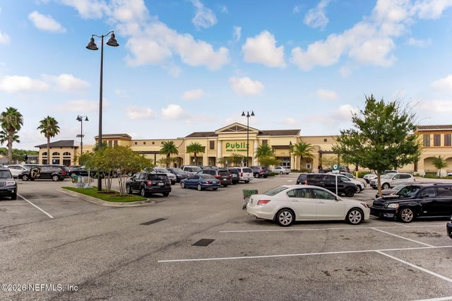 83 WOODGATE Drive, Ponte Vedra, FL 32081