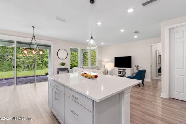 83 WOODGATE Drive, Ponte Vedra, FL 32081