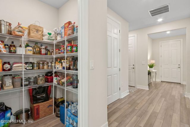 83 WOODGATE Drive, Ponte Vedra, FL 32081