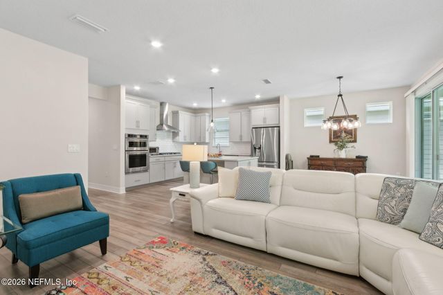 83 WOODGATE Drive, Ponte Vedra, FL 32081