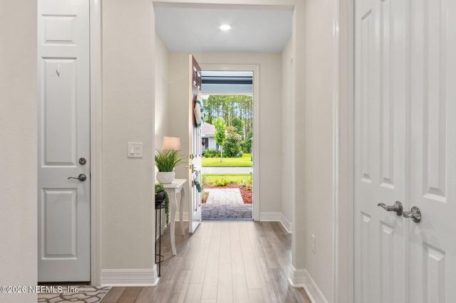 83 WOODGATE Drive, Ponte Vedra, FL 32081