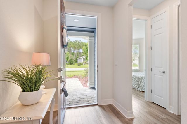 83 WOODGATE Drive, Ponte Vedra, FL 32081