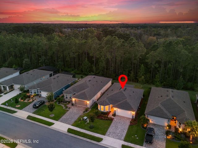 83 WOODGATE Drive, Ponte Vedra, FL 32081