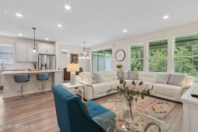 83 WOODGATE Drive, Ponte Vedra, FL 32081