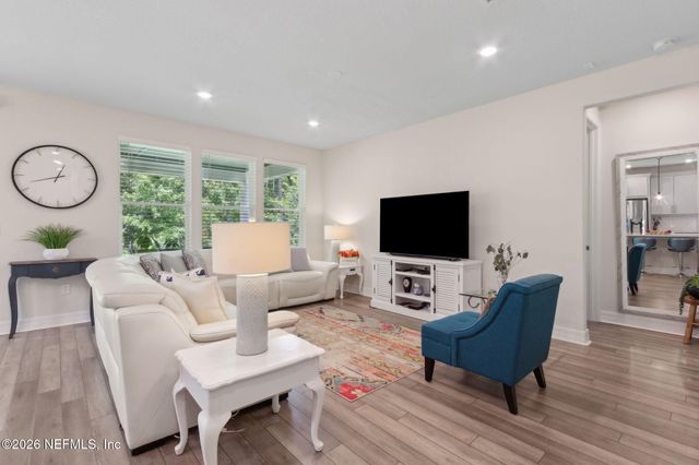 83 WOODGATE Drive, Ponte Vedra, FL 32081