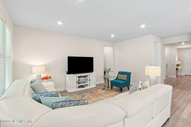 83 WOODGATE Drive, Ponte Vedra, FL 32081