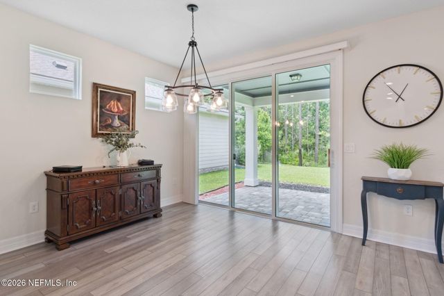 83 WOODGATE Drive, Ponte Vedra, FL 32081