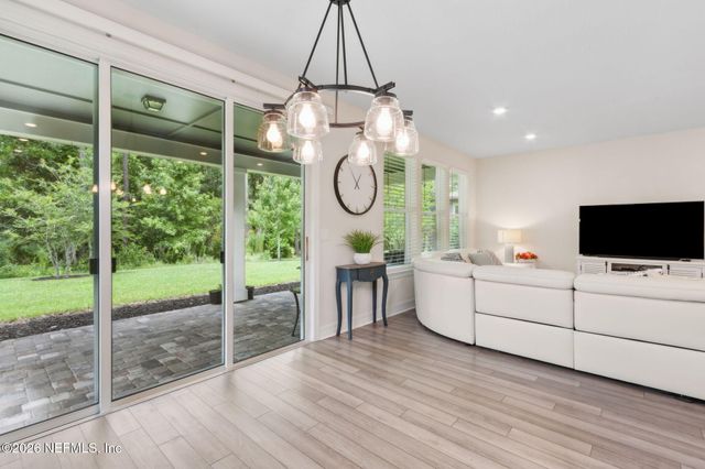 83 WOODGATE Drive, Ponte Vedra, FL 32081