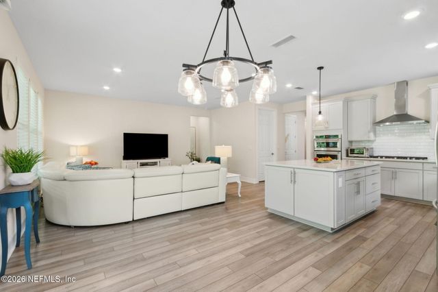 83 WOODGATE Drive, Ponte Vedra, FL 32081