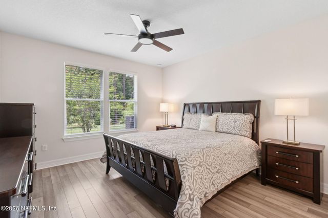 83 WOODGATE Drive, Ponte Vedra, FL 32081