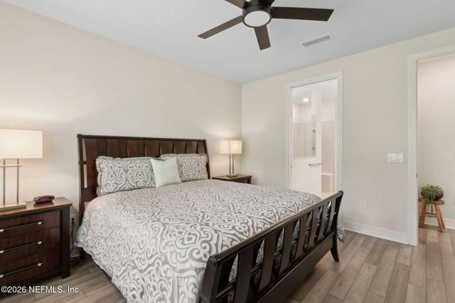 83 WOODGATE Drive, Ponte Vedra, FL 32081