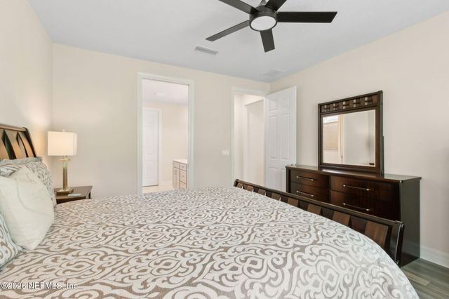 83 WOODGATE Drive, Ponte Vedra, FL 32081