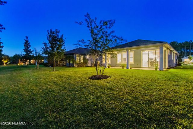 83 WOODGATE Drive, Ponte Vedra, FL 32081