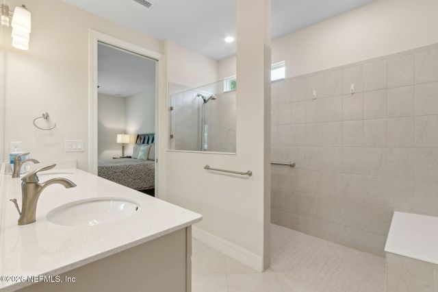 83 WOODGATE Drive, Ponte Vedra, FL 32081