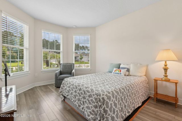 83 WOODGATE Drive, Ponte Vedra, FL 32081