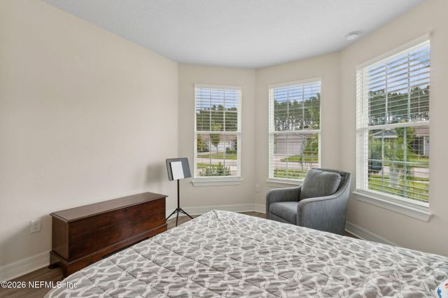 83 WOODGATE Drive, Ponte Vedra, FL 32081