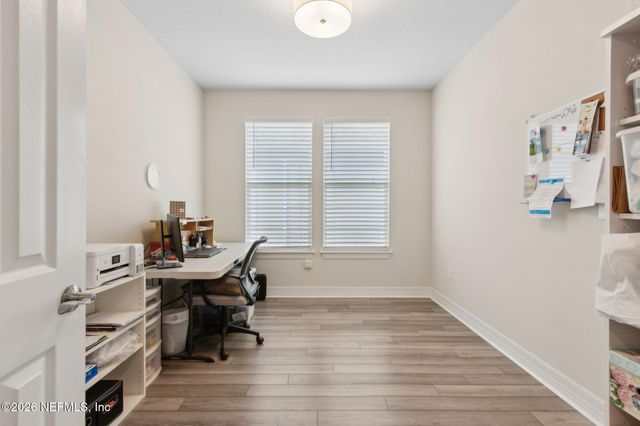 83 WOODGATE Drive, Ponte Vedra, FL 32081