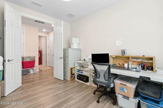 83 WOODGATE Drive, Ponte Vedra, FL 32081