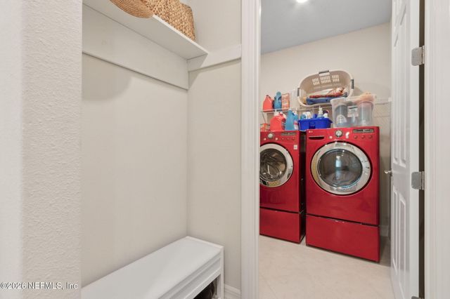 83 WOODGATE Drive, Ponte Vedra, FL 32081