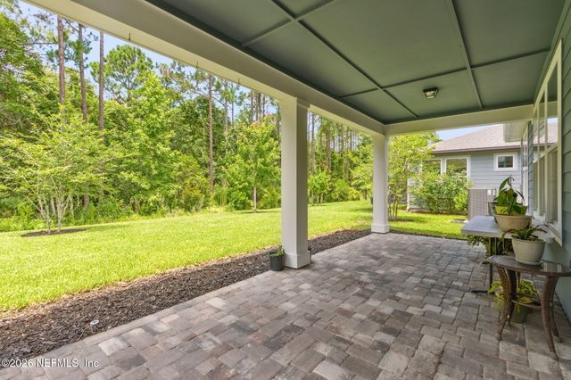 83 WOODGATE Drive, Ponte Vedra, FL 32081