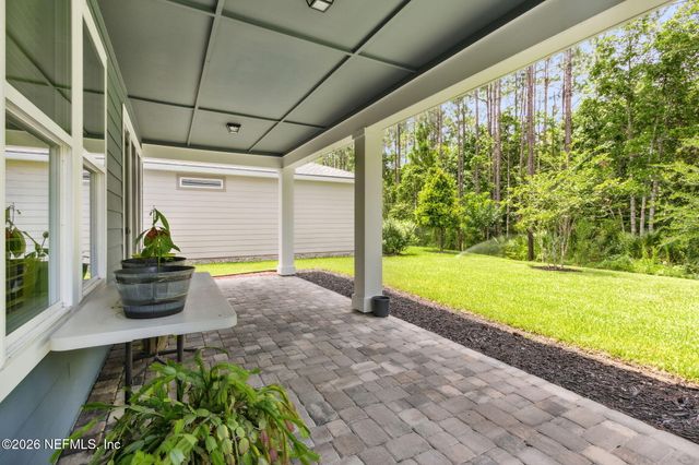 83 WOODGATE Drive, Ponte Vedra, FL 32081