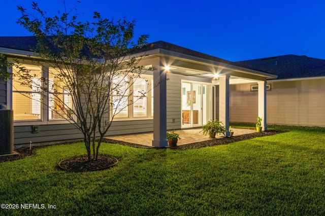 83 WOODGATE Drive, Ponte Vedra, FL 32081