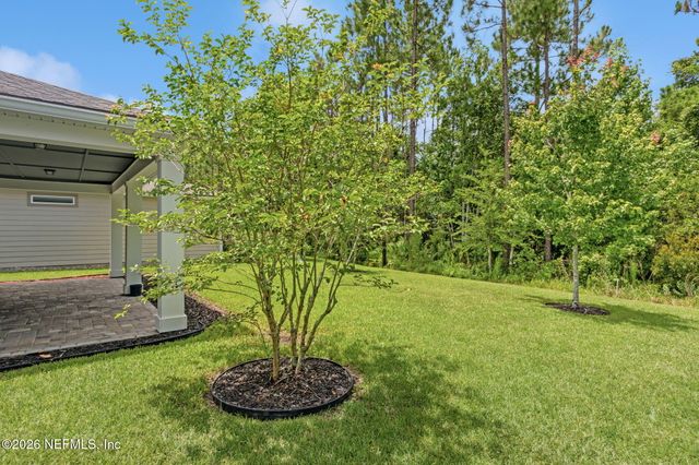 83 WOODGATE Drive, Ponte Vedra, FL 32081