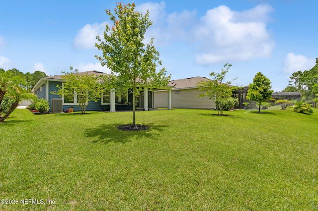 83 WOODGATE Drive, Ponte Vedra, FL 32081