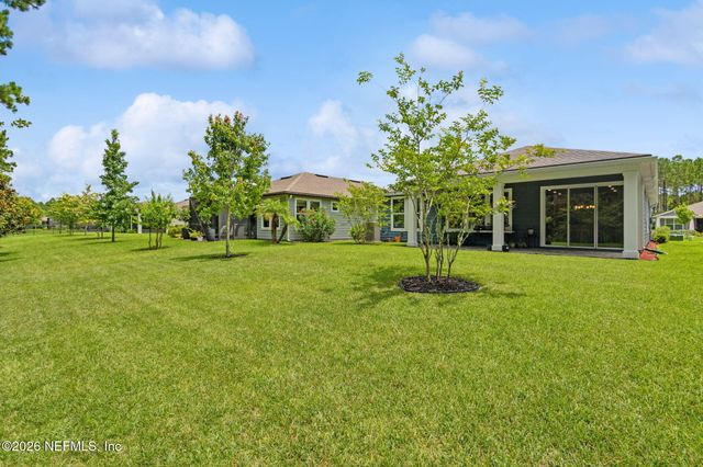 83 WOODGATE Drive, Ponte Vedra, FL 32081