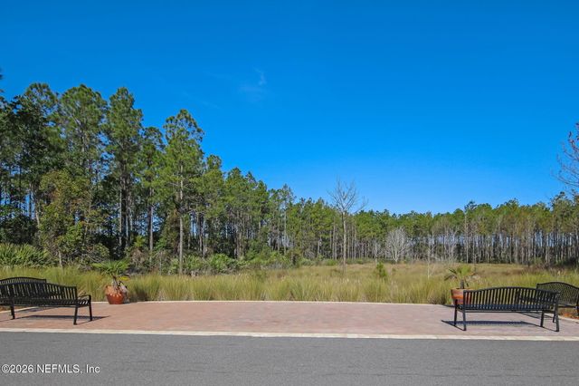 83 WOODGATE Drive, Ponte Vedra, FL 32081