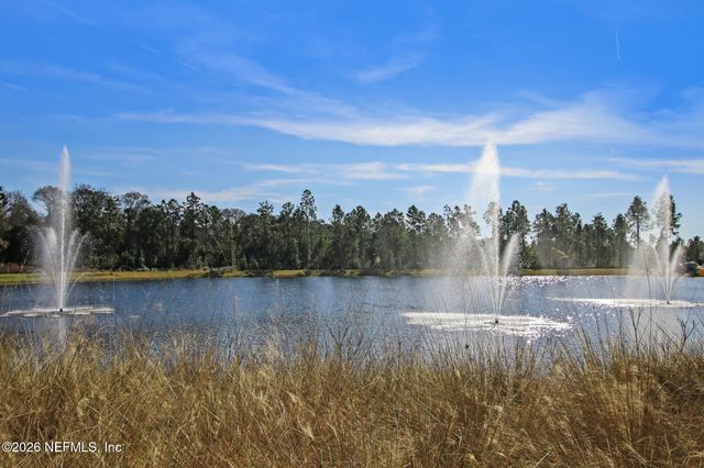 83 WOODGATE Drive, Ponte Vedra, FL 32081