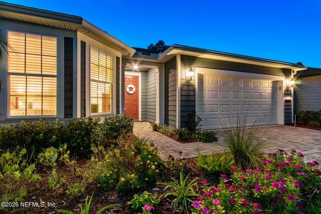 83 WOODGATE Drive, Ponte Vedra, FL 32081