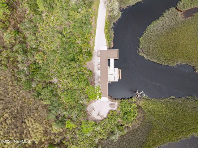 83 WOODGATE Drive, Ponte Vedra, FL 32081